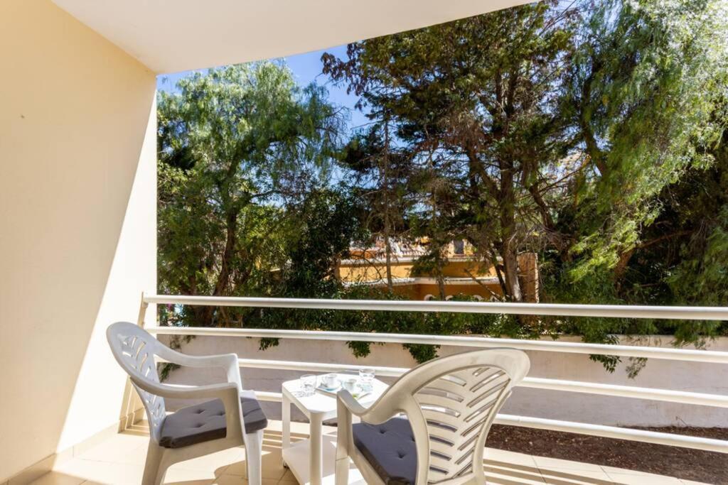Casa Amoreira - Casa Do Jop Alvor Exterior foto